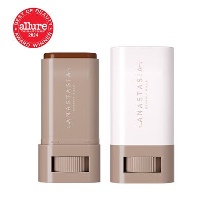 BEAUTY BALM SERUM SKIN TINT (SUERO CON COLOR EN BARRA)